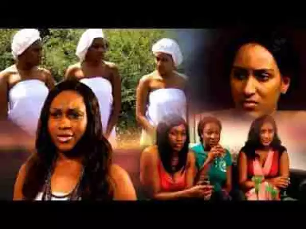Video: ABUJA SOCIETY BABES 1 - 2017 Latest Nigerian Nollywood Full Movies | African Movies